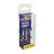 Isca Artificial Spinner Lambari 3uni - Deconto - Imagem 2