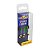 Isca Artificial Spinner Lambari 3uni - Deconto - Imagem 4