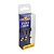 Isca Artificial Spinner Lambari 3uni - Deconto - Imagem 3