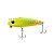 Isca Artificial Birutinha Silence 70  7cm 9g - Deconto - Imagem 3