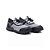 Tênis para Pesca Track Air Mesh Cinza - Bad Fish - Imagem 3