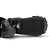 Sapatilha para Pesca Water Pro Preto - Bad Fish - Imagem 4