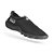Sapatilha para Pesca Water Pro Preto - Bad Fish - Imagem 2