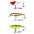 Isca Artificial Super Shad 14cm 45g - Rapala - Imagem 1