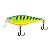 Isca Artificial Super Shad 14cm 45g - Rapala - Imagem 3