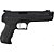 Pistola de Pressão Beeman 2004 P22 5.5mm - Imagem 1