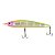 Isca Artificial Hunter Bait 7,5cm 6g - Yara - Imagem 5