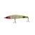 Isca Artificial Hunter Bait 9cm 8g - Yara - Imagem 8