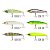 Isca Artificial Hunter Bait 9cm 8g - Yara - Imagem 1