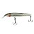 Isca Artificial Floating Magnum 9cm 13g - Rapala - Imagem 7