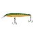 Isca Artificial Floating Magnum 9cm 13g - Rapala - Imagem 4