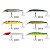 Isca Artificial Floating Magnum 9cm 13g - Rapala - Imagem 1