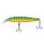 Isca Artificial Floating Magnum 9cm 13g - Rapala - Imagem 2