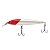 Isca Artificial Floating Magnum 11cm 15g - Rapala - Imagem 4