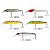 Isca Artificial Floating Magnum 11cm 15g - Rapala - Imagem 1