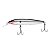 Isca Artificial Floating Magnum 11cm 15g - Rapala - Imagem 5