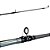 Vara de Pesca para Carretilha EVO Carbon Inteiriça - Marine - Imagem 2