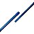 Vara Para Carretilha Pitton 2,40m 30-60 Lbs 2 Partes - Maruri - Imagem 5