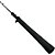 Vara de Pesca para Carretilha Fox Carbon Inteiriça - Zest - Imagem 4