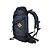 Mochila Para Camping Guará 30 Litros Preta - Guepardo - Imagem 3