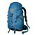 Mochila Para Camping Guará 30 Litros Azul - Guepardo - Imagem 1