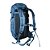 Mochila Para Camping Guará 30 Litros Azul - Guepardo - Imagem 4