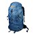 Mochila Para Camping Guará 50 Litros Azul - Guepardo - Imagem 1