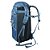 Mochila Para Camping Guará 50 Litros Azul - Guepardo - Imagem 4