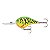 Isca Artificial DT-10 Dives-To 6cm 17g - Rapala - Imagem 2