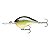 Isca Artificial DT-10 Dives-To 6cm 17g - Rapala - Imagem 4