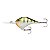 Isca Artificial DT-10 Dives-To 6cm 17g - Rapala - Imagem 5