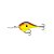 Isca Artificial DT-10 Dives-To 6cm 17g - Rapala - Imagem 6