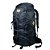 Mochila Para Camping Guará 50 Litros Preto - Guepardo - Imagem 1