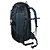 Mochila Para Camping Guará 50 Litros Preto - Guepardo - Imagem 4