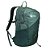 Mochila Para Camping Andes 28 Litros Verde - Nautika - Imagem 1