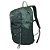 Mochila Para Camping Andes 28 Litros Verde - Nautika - Imagem 2