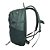 Mochila Para Camping Andes 28 Litros Verde - Nautika - Imagem 3