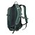 Mochila Para Camping Andes 28 Litros Verde - Nautika - Imagem 4
