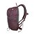 Mochila Para Camping Andes 28 Litros Vinho - Nautika - Imagem 3