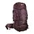 Mochila Para Camping Andes 55 Litros Vinho - Nautika - Imagem 2