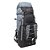 Mochila Crampon 60 Litros - Trilhas & Rumos - Imagem 1