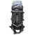 Mochila Crampon 60 Litros - Trilhas & Rumos - Imagem 3