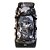 Mochila Crampon 60 Litros - Trilhas & Rumos - Imagem 4