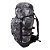 Mochila Crampon 60 Litros - Trilhas & Rumos - Imagem 5