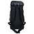 Mochila Crampon 60 Litros - Trilhas & Rumos - Imagem 6