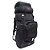 Mochila Crampon 60 Litros - Trilhas & Rumos - Imagem 7