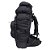 Mochila Crampon 60 Litros - Trilhas & Rumos - Imagem 8