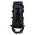 Mochila Crampon 60 Litros - Trilhas & Rumos - Imagem 9