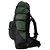Mochila Crampon 60 Litros - Trilhas & Rumos - Imagem 11