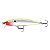 Isca Artificial FLR-8 Flat Rap 8cm 7g - Rapala - Imagem 3
